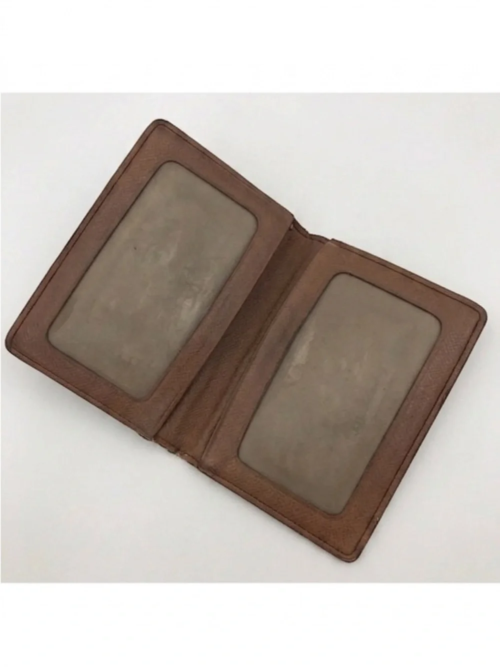 Louis Vuitton this listing